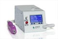 economy portable home use laser tattoo removal beauty machine