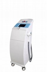 2013 new hair removal 808nm diode laser