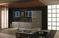 jacobsen cabinets