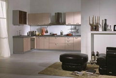 Jess kitchen furniture