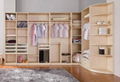  melamine wardrobe