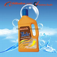 Tinla Floor  Cleaner 1 L