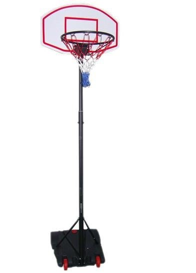 Portable Basketball Goal 