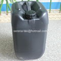 25L Plastic drums Or barrel with screw lid 2