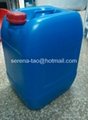 25L Plastic drums Or barrel with screw lid 5