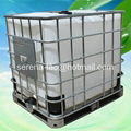 IBC tank 