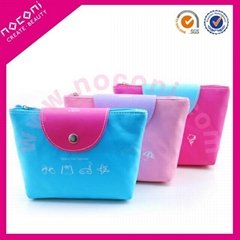 Noconi 2013 blue  satin bag  top selling bag