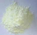 Skimmed Powder Milk