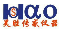 foshang haosheng Sensing instruments co., LTD