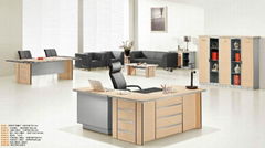 office desk