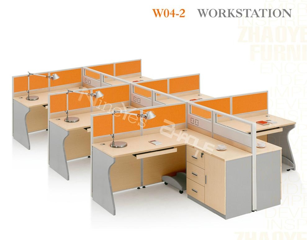 modern workstation office furniture 3