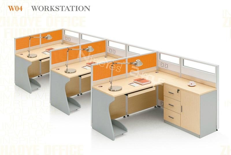 modern workstation office furniture 4