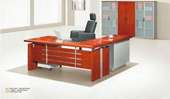 office table