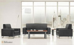 sofa office furniture