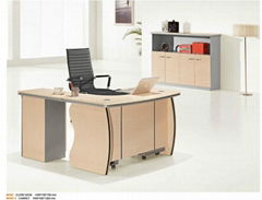 office Table