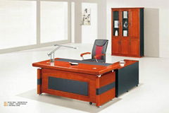 office table