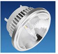 LED Spotlight AR111