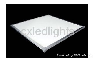 LED Panel Light 600*600mm 36W