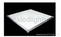 LED Panel Light 600*600mm 36W 1