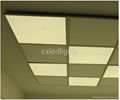 LED Panel Light 600*600mm 36W 2