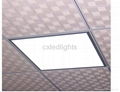 LED Panel Light 600*600mm 36W 4