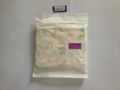 sanitary napkin 2