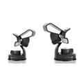 universal mobile car mount holder-KFZ002B iphone holder GPS holder