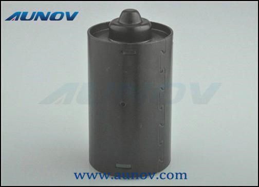 precision sheet metal deep draw auto wiper electric dc motor housing 3