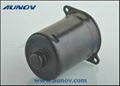 precision sheet metal deep drawn auto wiper electric dc motor body 1