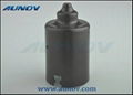 precision sheet metal deep drawn auto wiper electric dc motor body 2