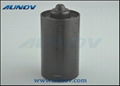 precision sheet metal deep drawn auto wiper electric dc motor body 3