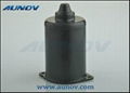 precision sheet metal deep drawing auto wiper electric dc motor enclosure