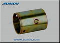 precision sheet metal stamping auto starter electric dc motor bushing