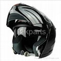 motorcycle helmet full face helmet