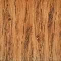 wood look porcelain tile 600*600mm