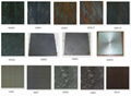 metal glaze floor tile G6071,floor ceramic tiles 2