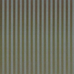 metal glaze floor tile G6061 self adhesive wall tiles