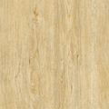 wood look porcelain tile 600*600mm ceramic floor tiles design 1