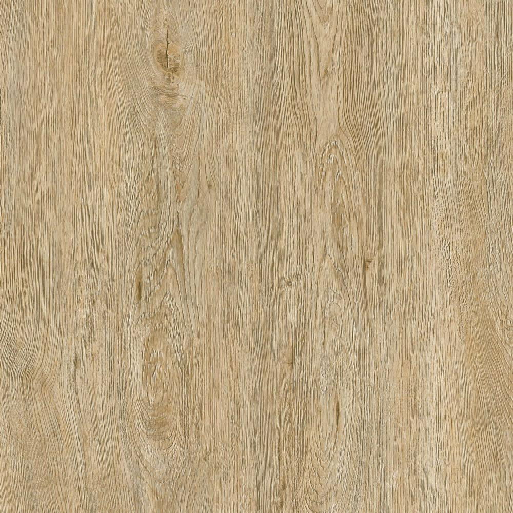 wood look porcelain tile 600*600mm tiles porcelain