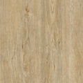 wood look porcelain tile 600*600mm tiles porcelain 1