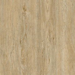 wood look porcelain tile 600*600mm tiles porcelain