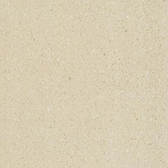 wood look porcelain tile 600*600mm bathroom wall tiles