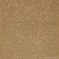 wood look porcelain tile 600*600mm bathroom wall tiles 1