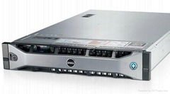 DELL戴爾PowerEdge R720