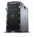 戴尔DELL PowerEdge T420 1