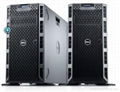 Dell PowerEdge