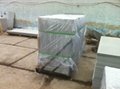 wall panel-100% non asbestos fiber cement board  2
