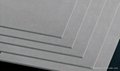 wall panel-100% non asbestos fiber cement board  3
