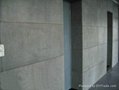 wall panel-100% non asbestos fiber cement board  4