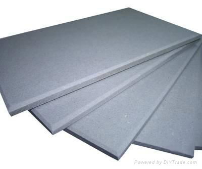 wall panel-100% non asbestos fiber cement board  4